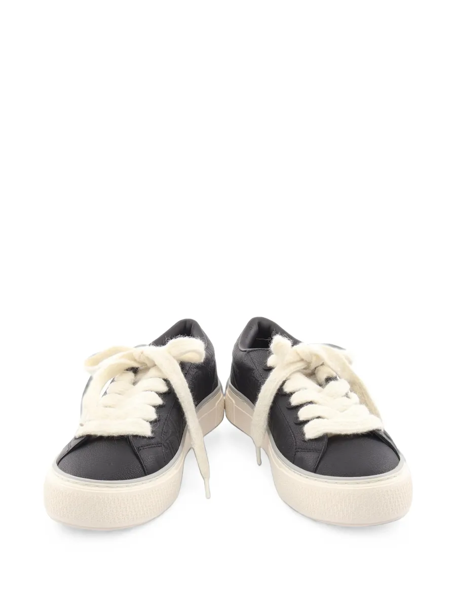 кроссовки B33 Spin Dior Gravity 5