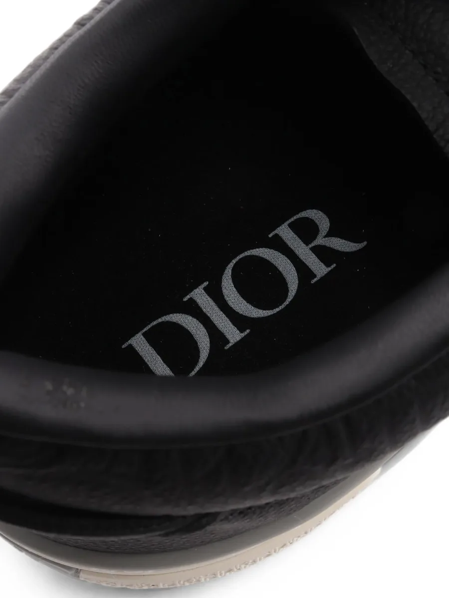 кроссовки B33 Spin Dior Gravity 6