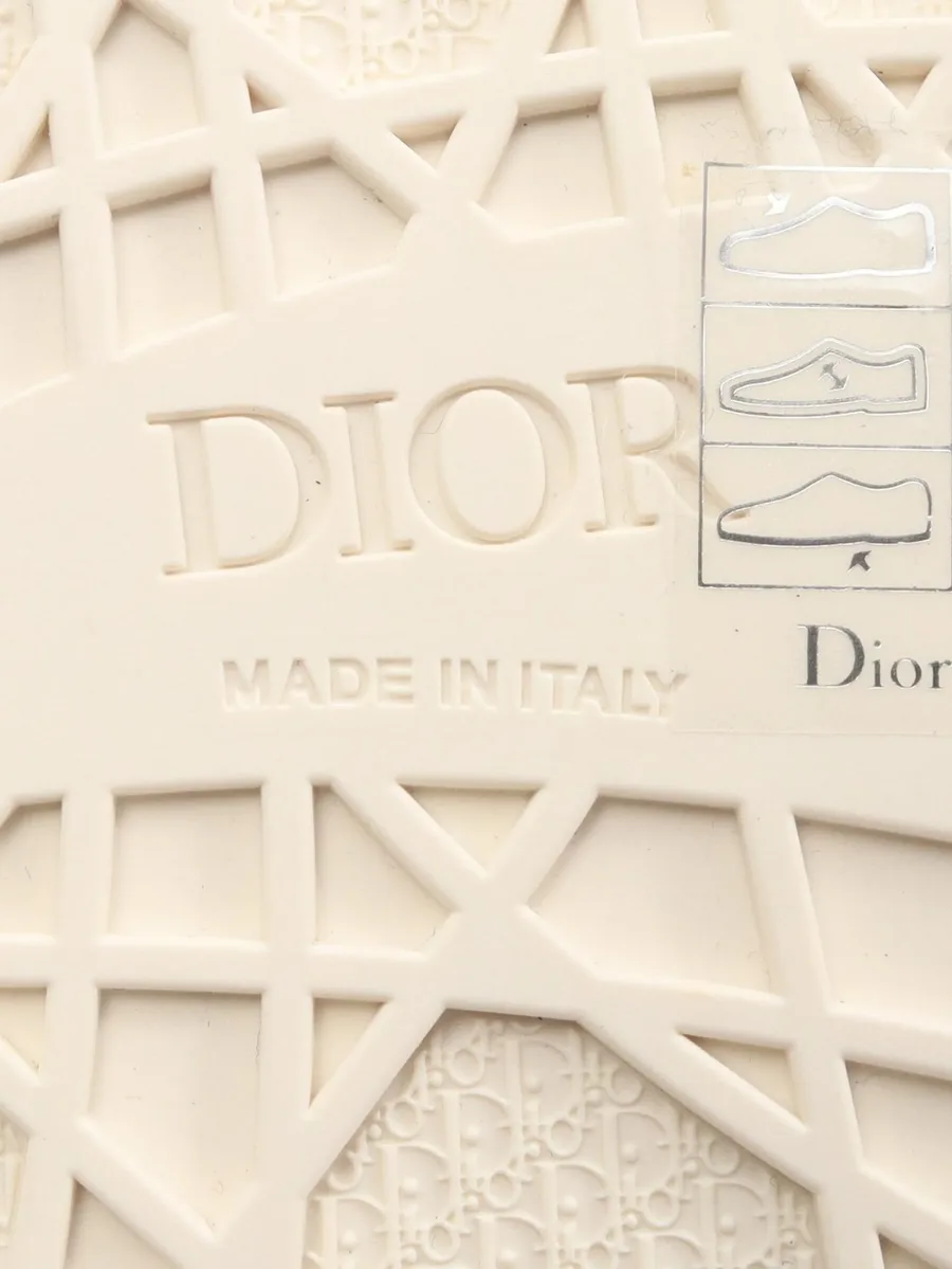 кроссовки B33 Spin Dior Gravity 7