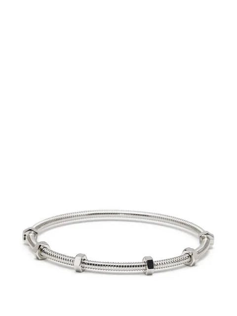 браслет Ecrou de Cartier