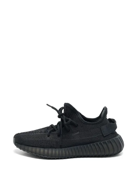 кроссовки YEEZY Boost 350 V2