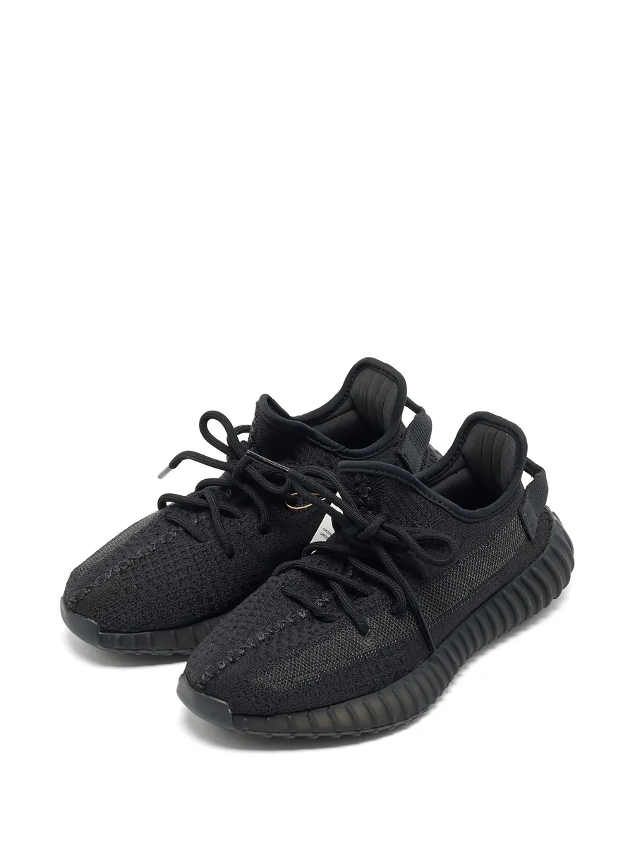 кроссовки YEEZY Boost 350 V2 2
