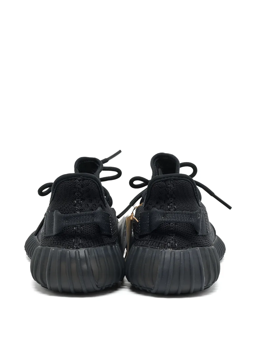 кроссовки YEEZY Boost 350 V2 3