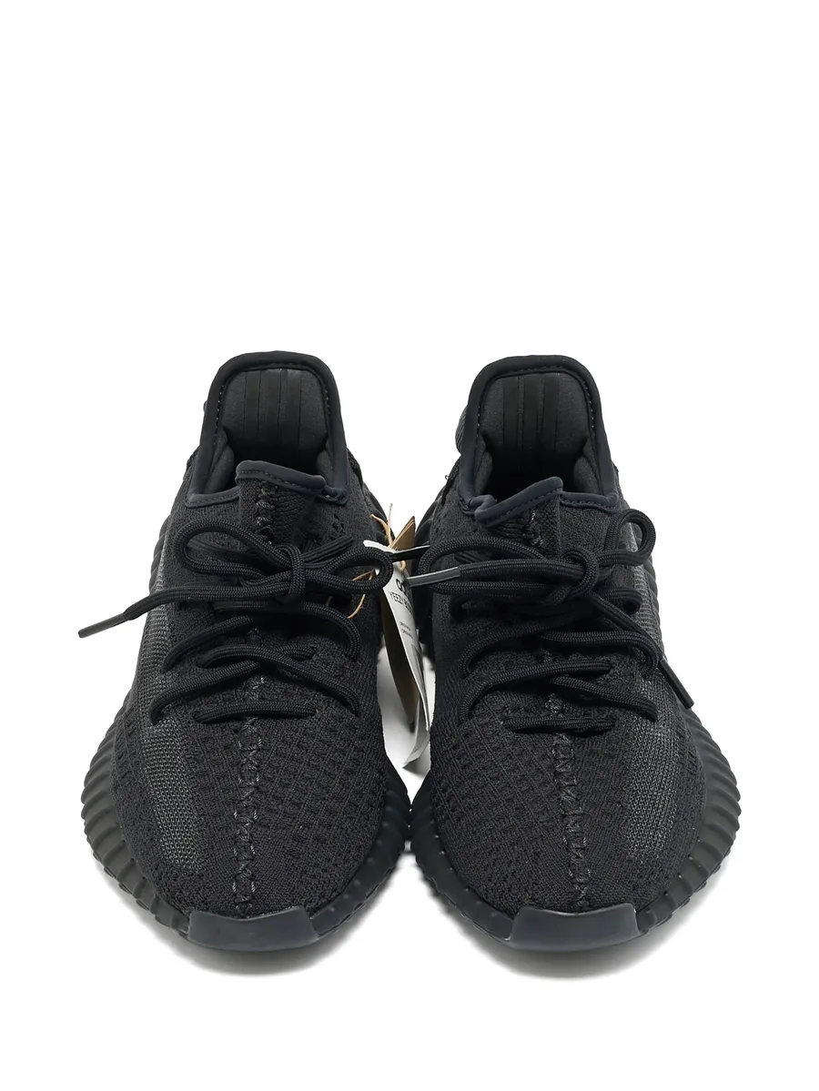 кроссовки YEEZY Boost 350 V2 4