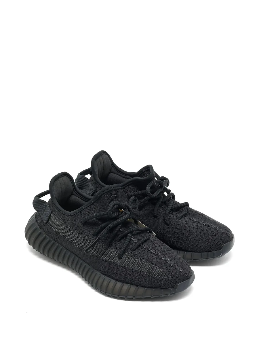 кроссовки YEEZY Boost 350 V2 5