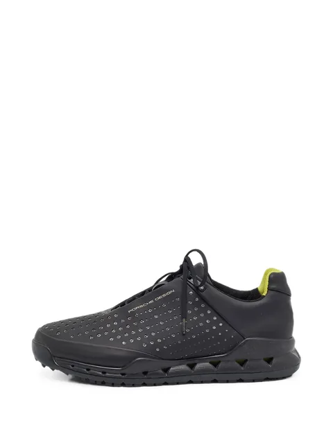 кроссовки Golf Compound II из коллаборации с Porsche Design
