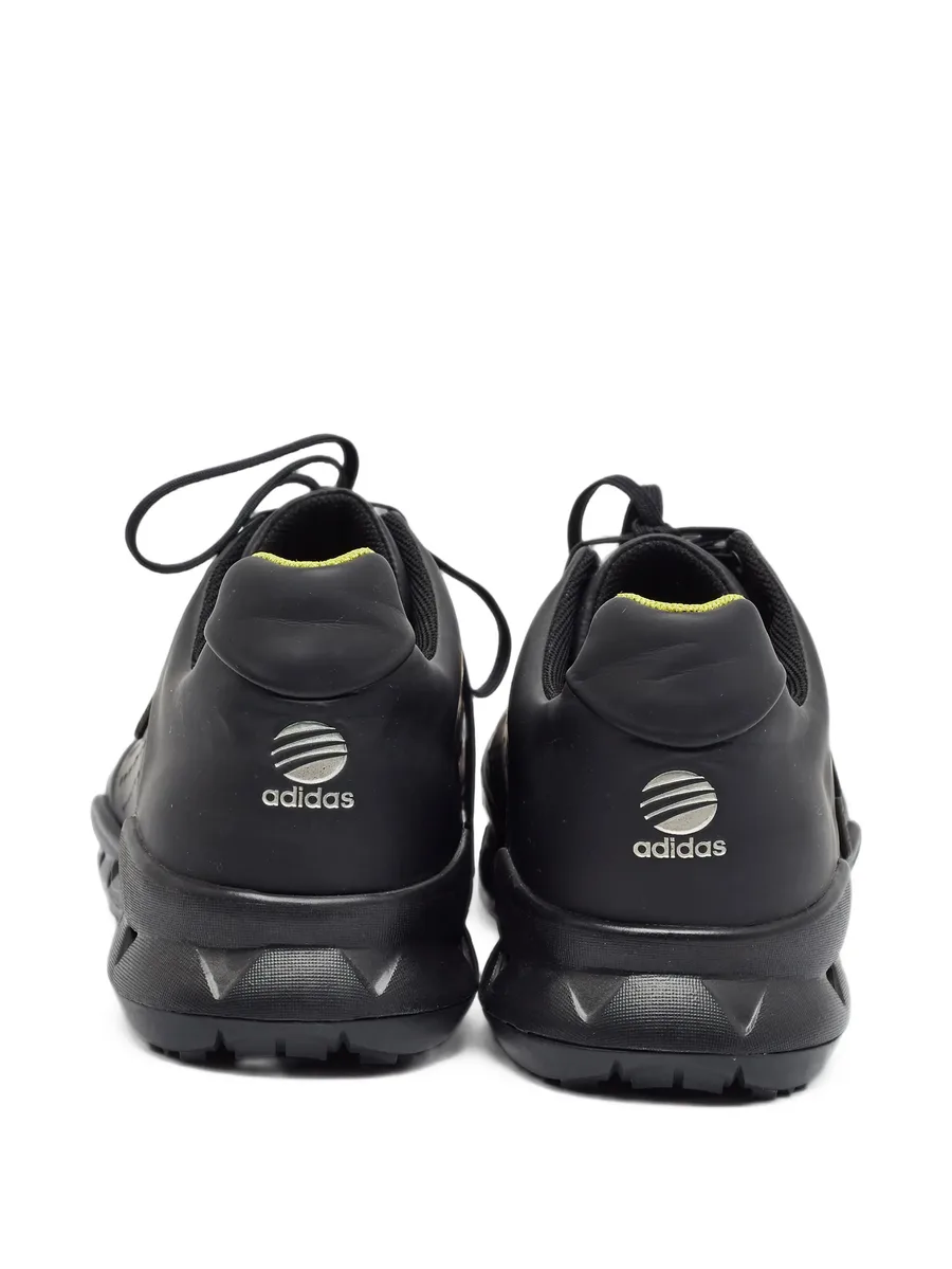 кроссовки Golf Compound II из коллаборации с Porsche Design 3