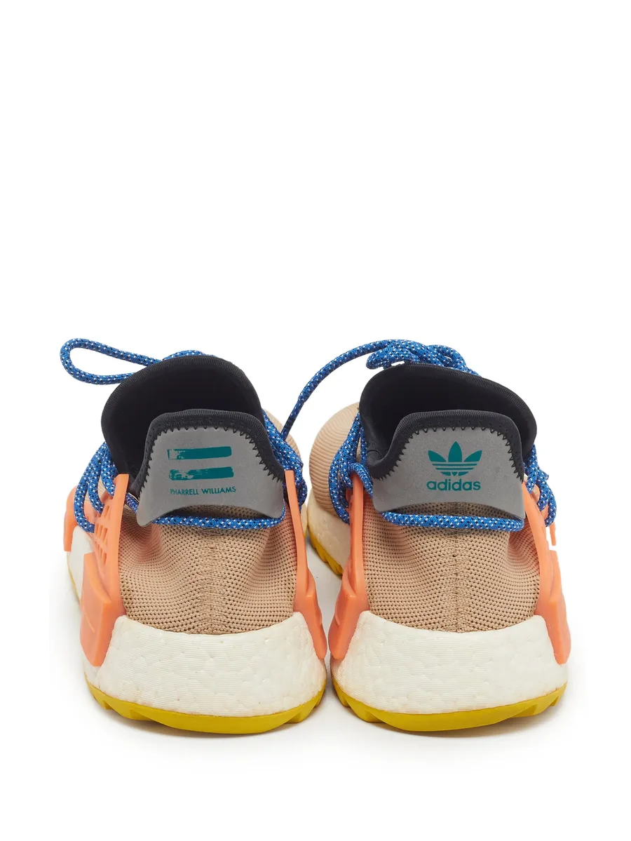 кроссовки NMD Hu 3
