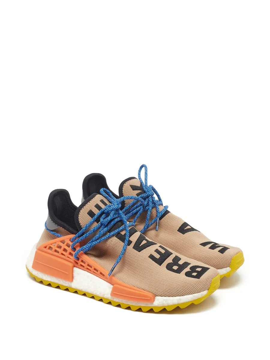 кроссовки NMD Hu 5