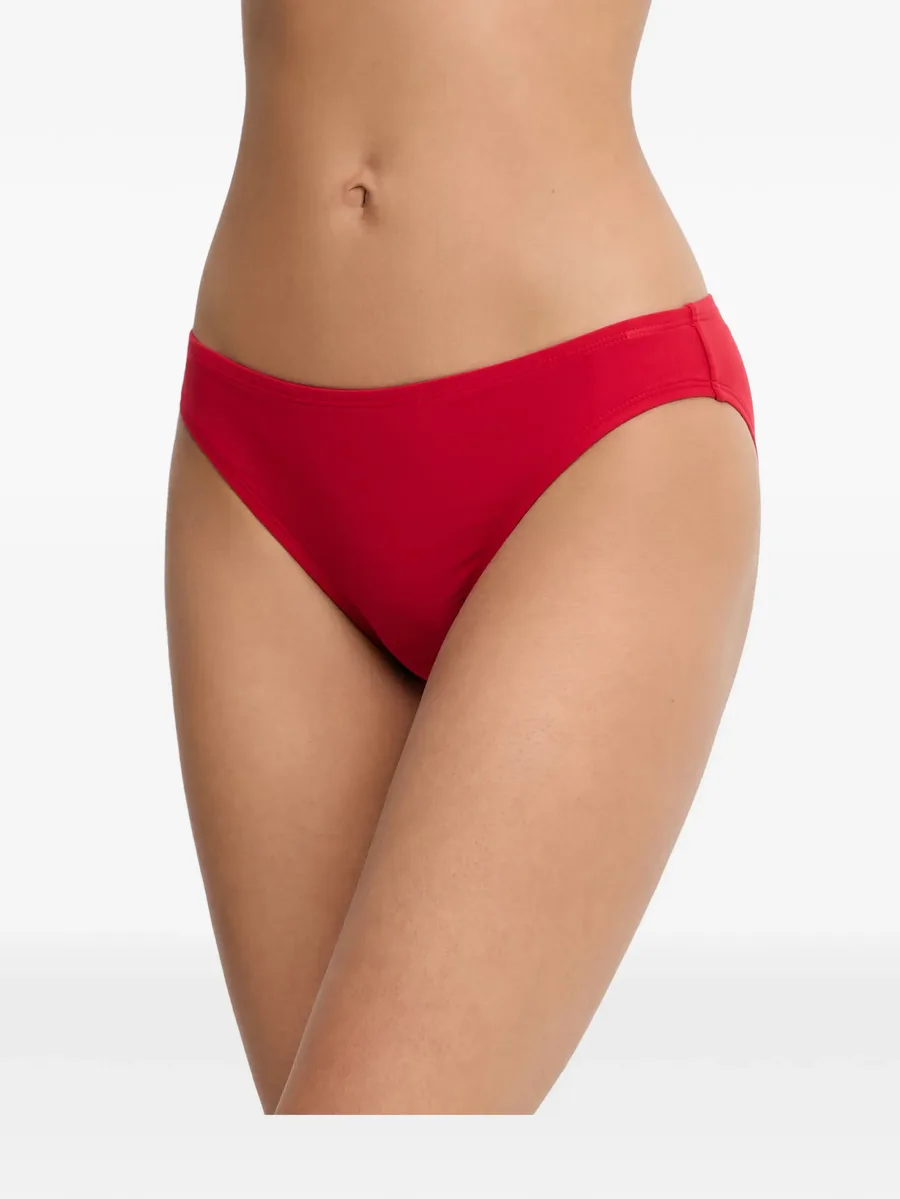 low-rise bikini bottoms 1