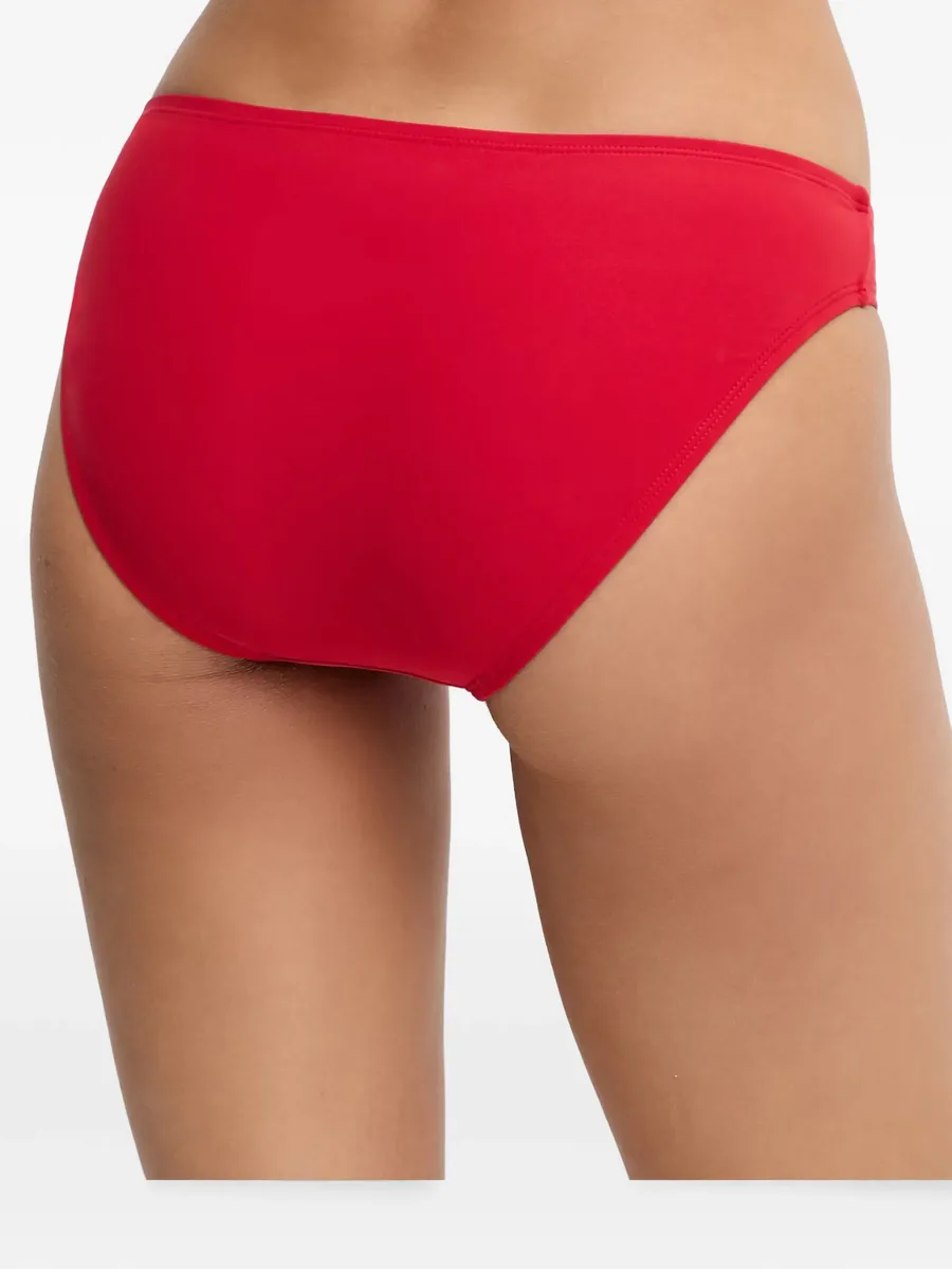 low-rise bikini bottoms 2