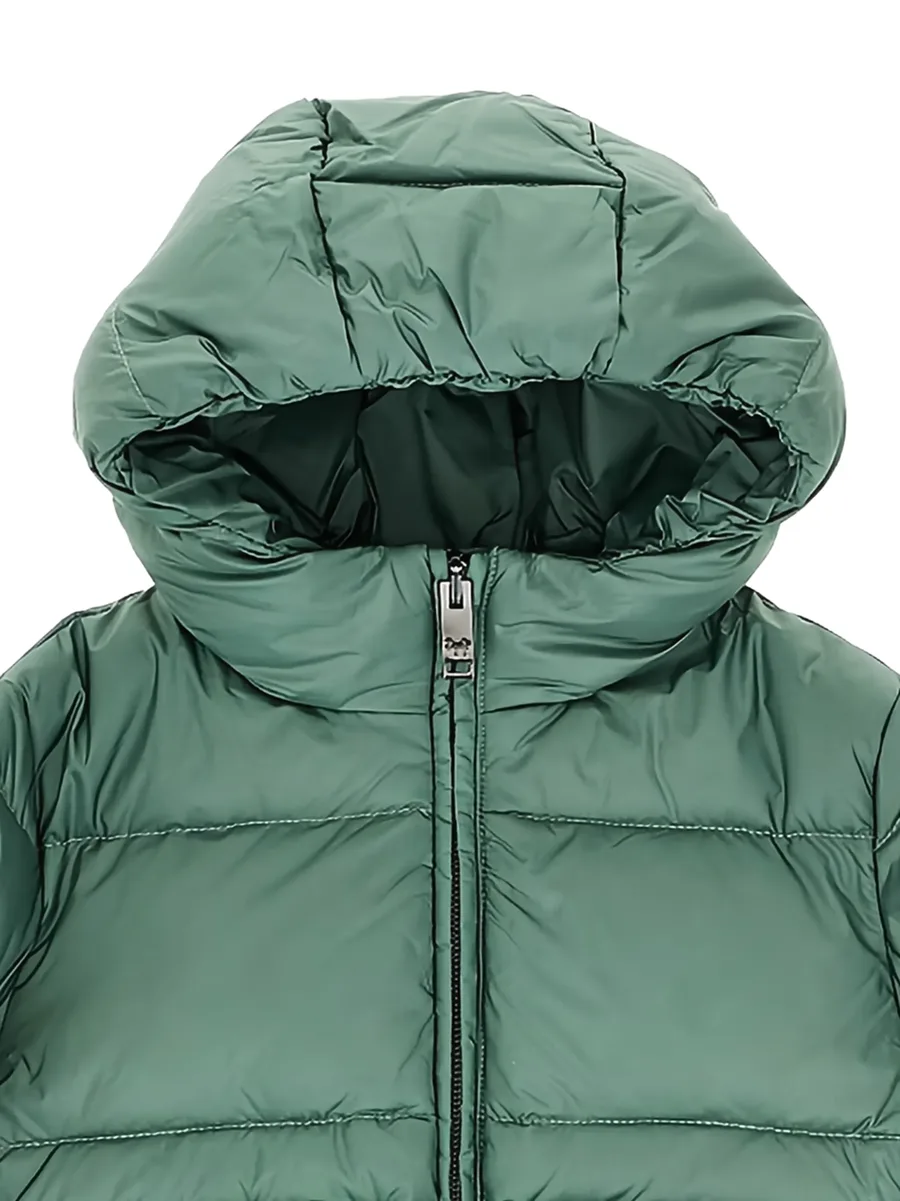 hooded puffer jacket 2