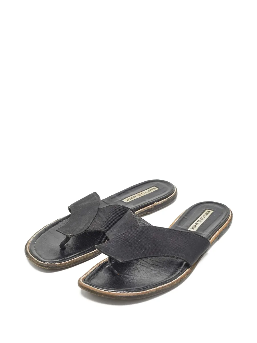 2023 canvas slides 3