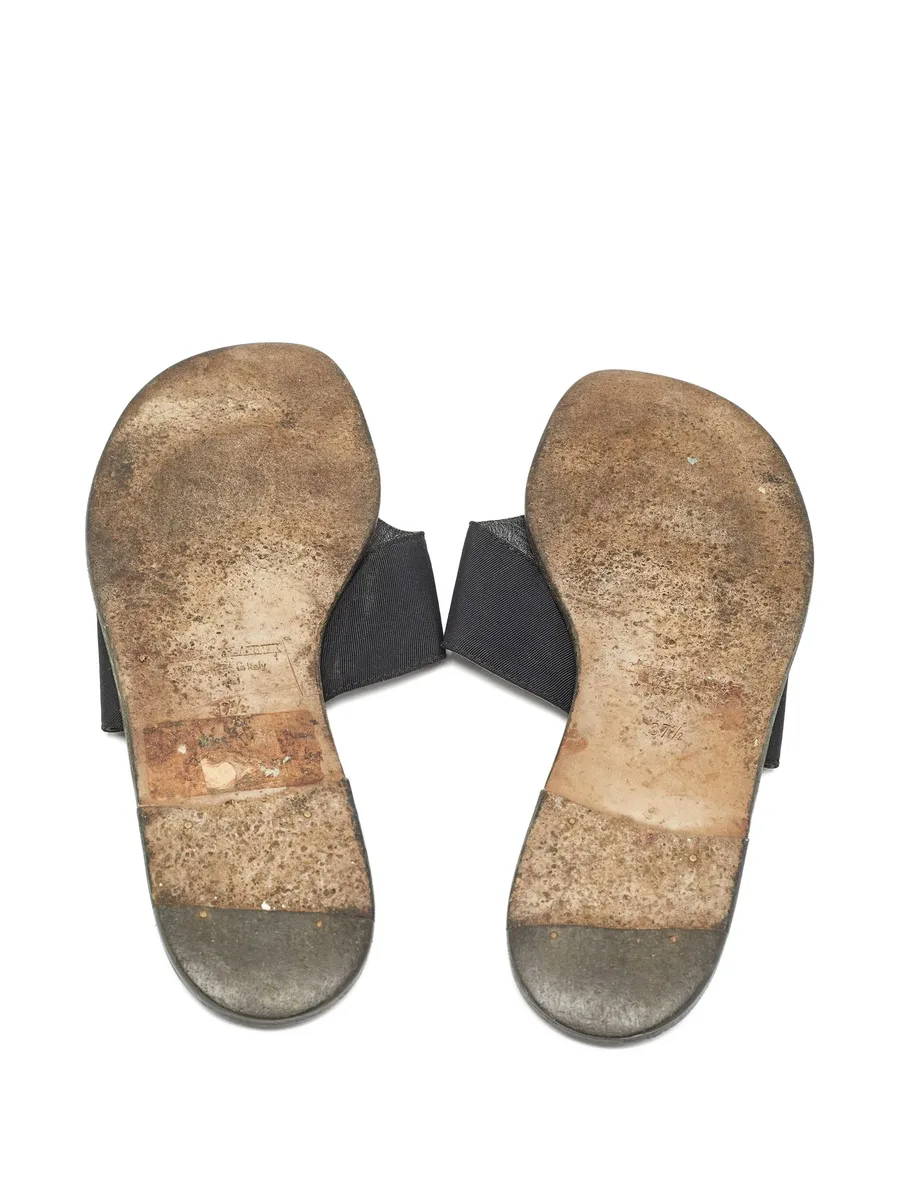 2023 canvas slides 8