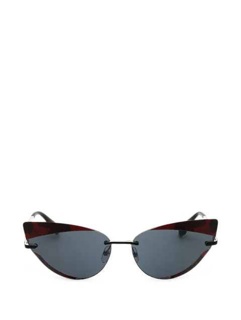 OR0016 Sunglasses