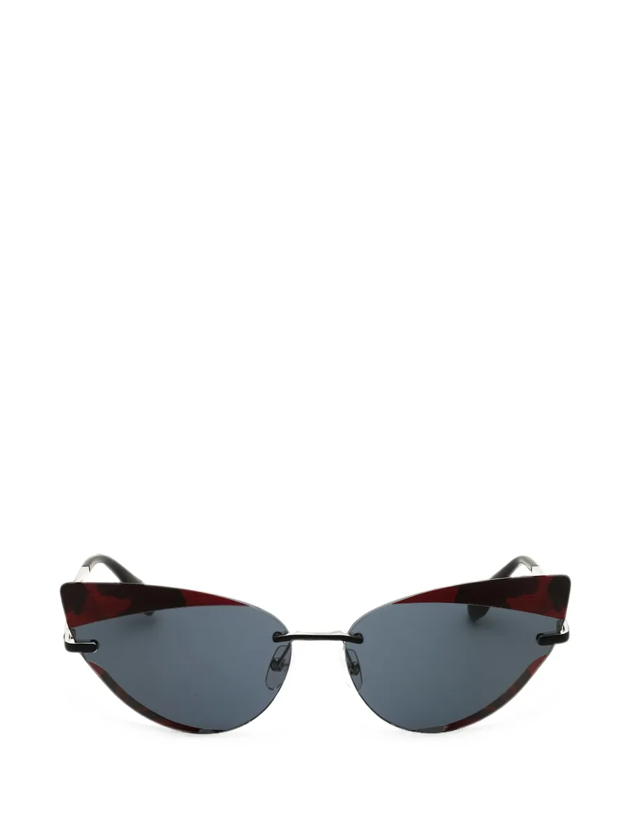 OR0016 Sunglasses 1