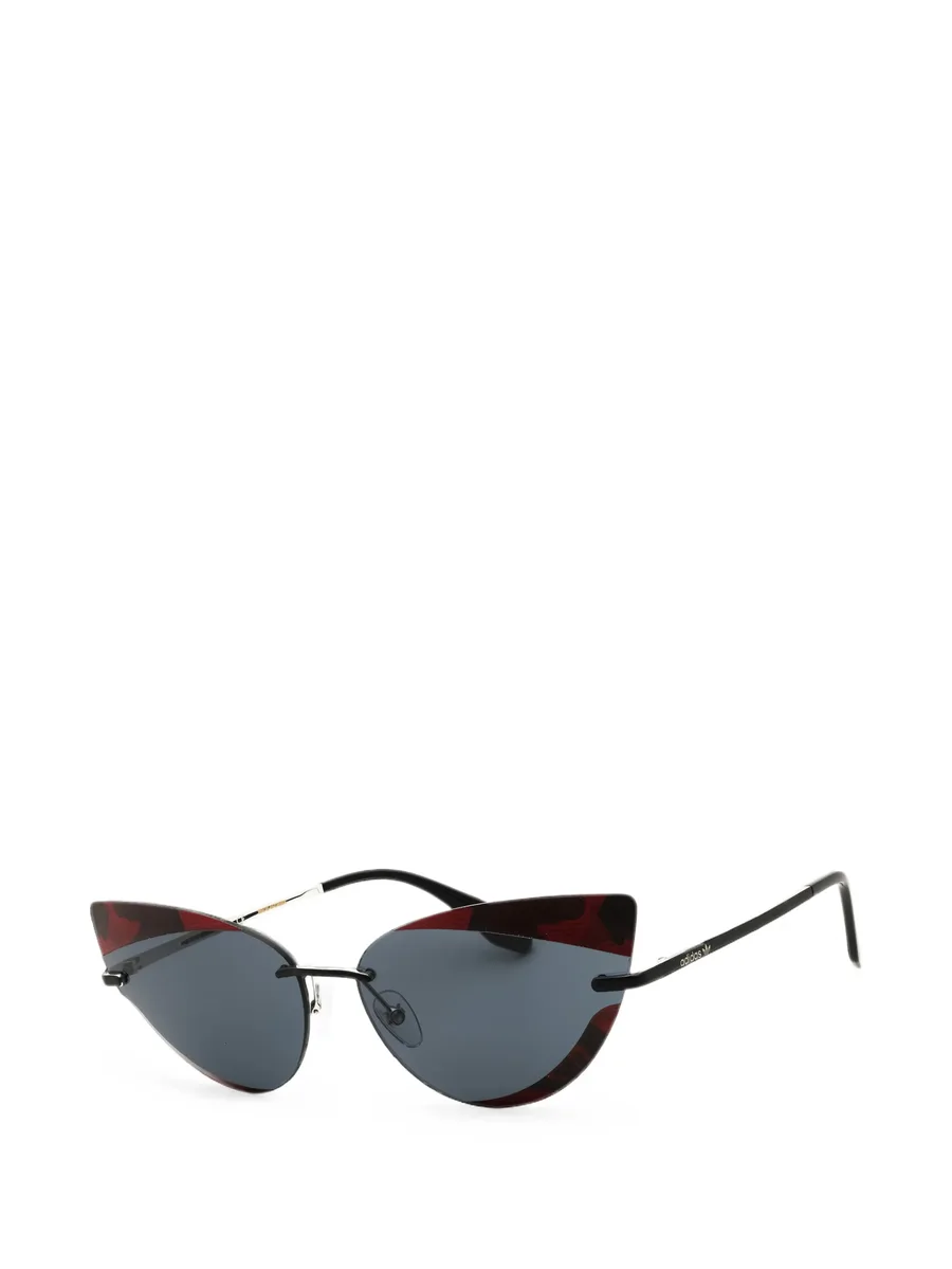 OR0016 Sunglasses 2