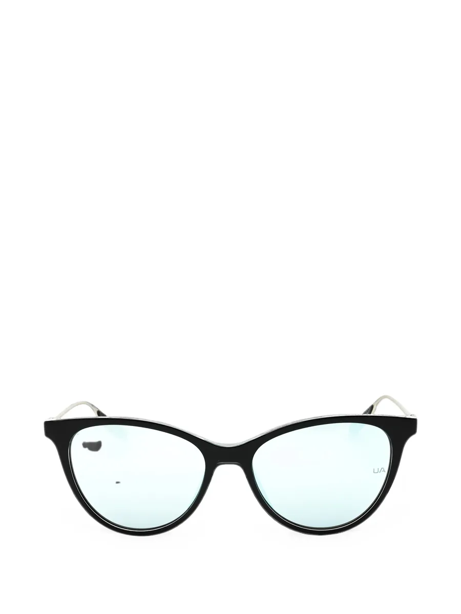 cat-eye sunglasses 1