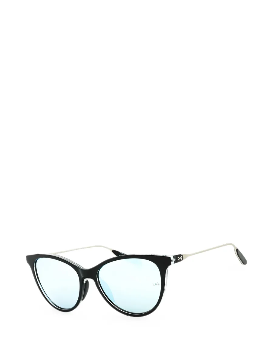 cat-eye sunglasses 2