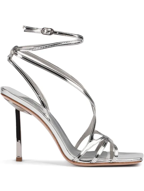 95mm Belen sandals
