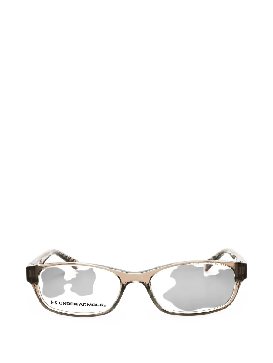 rectangle-frame glasses 1