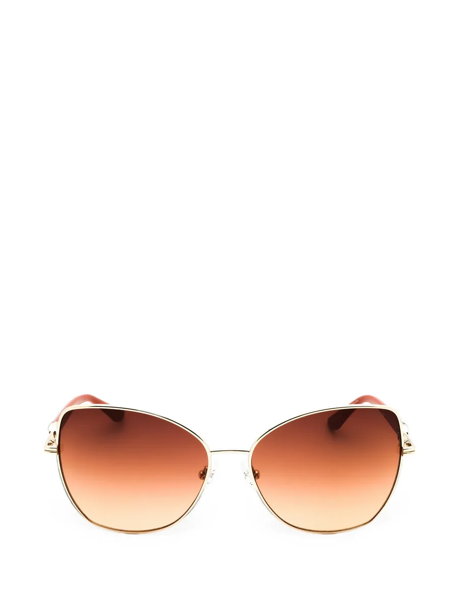 cat-eye sunglasses 1