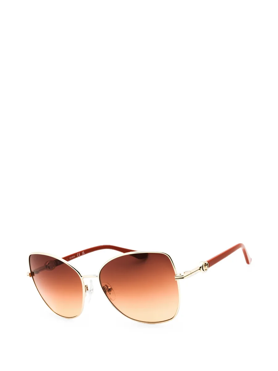 cat-eye sunglasses 2