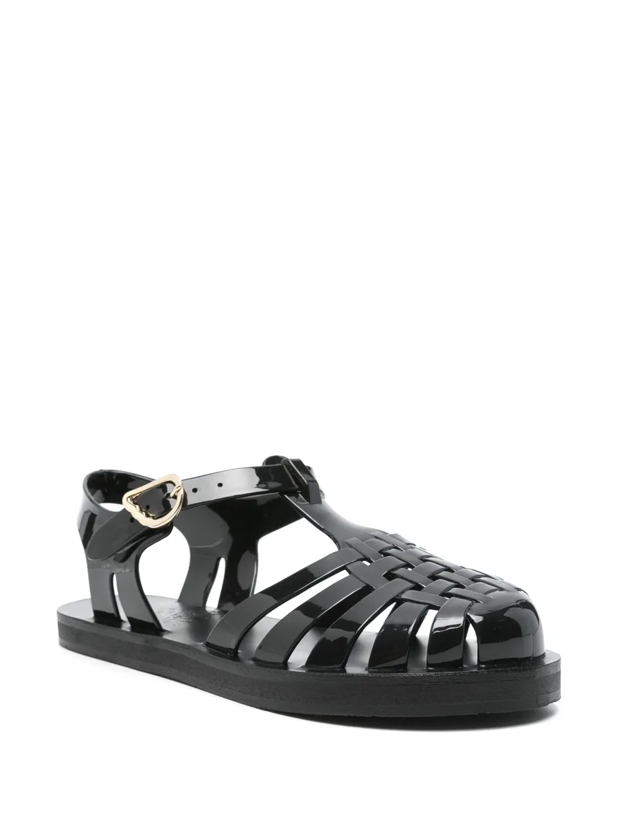 Karina sandals 4