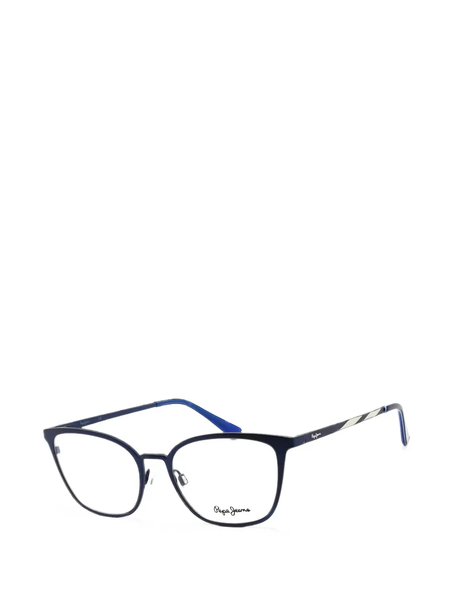cat-eye glasses 2