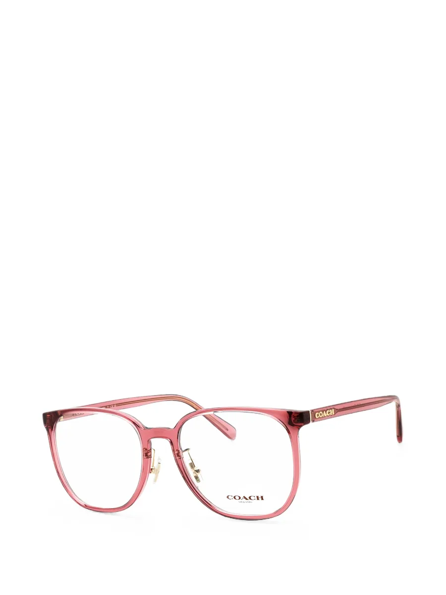 round-frame glasses 2