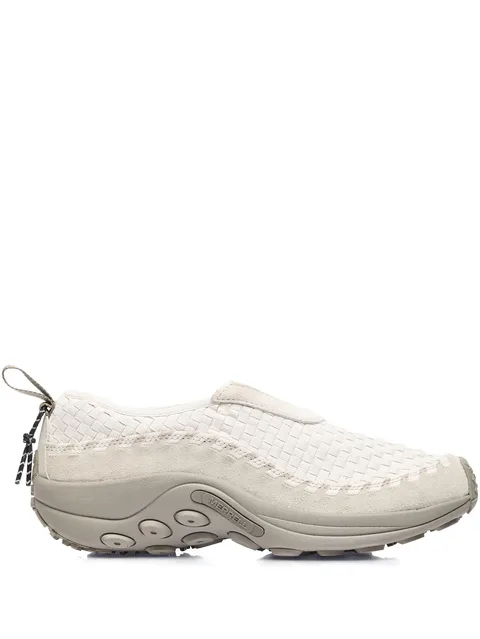 1TRL Jungle Moc sneakers