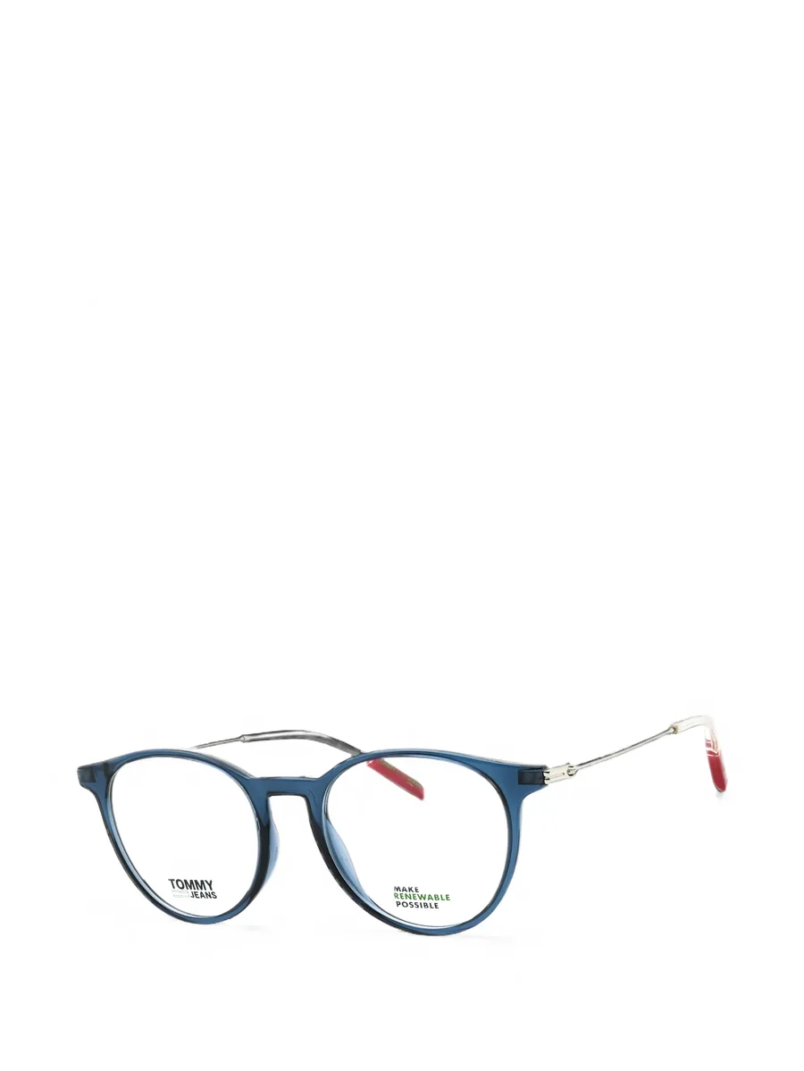 round-frame glasses 2