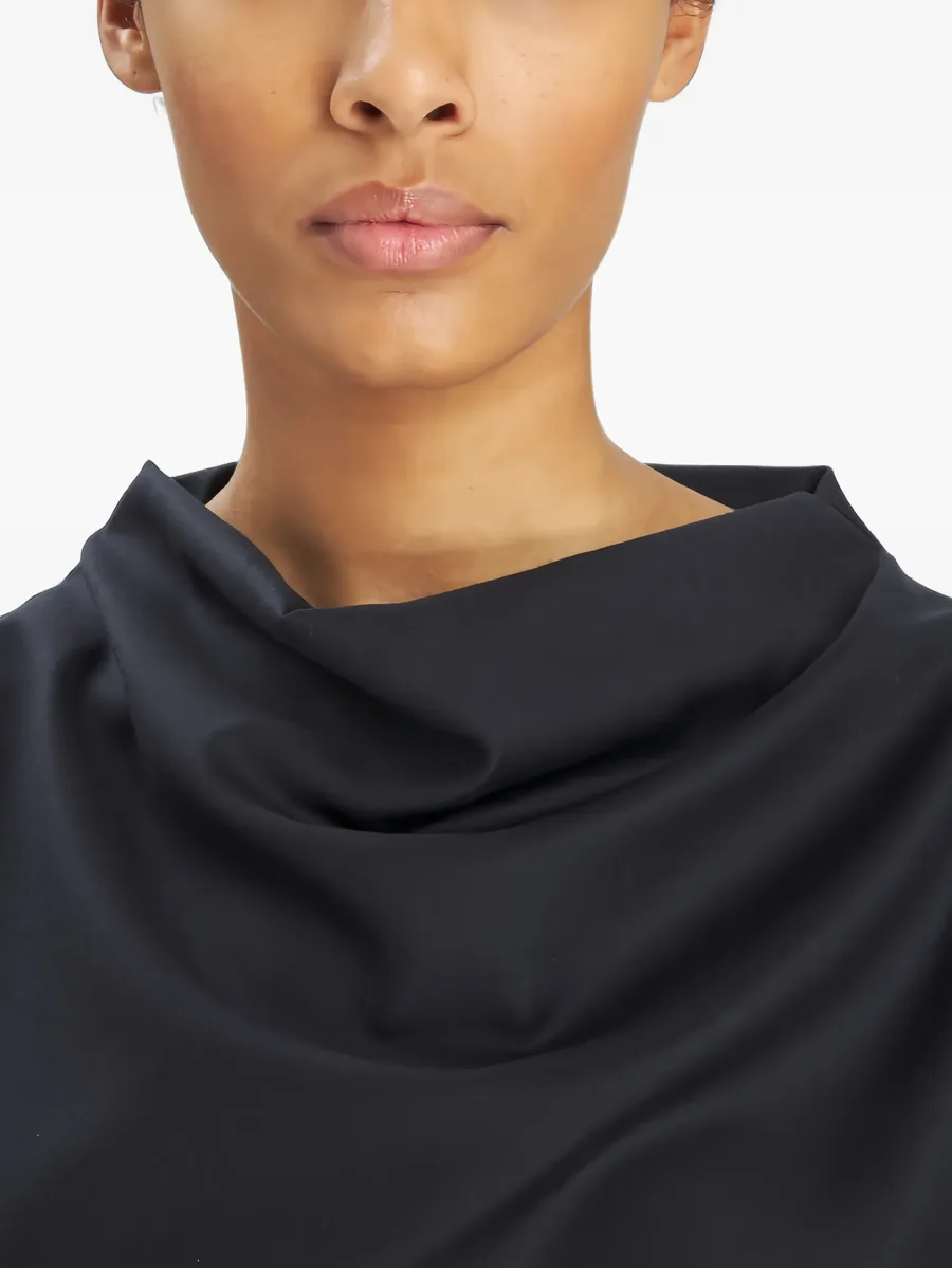 Bianchina draped top 5