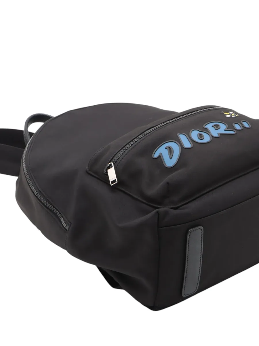 2010-2026 x Kaws Rider backpack 4