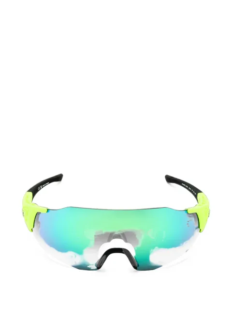 Next Level sunglasses