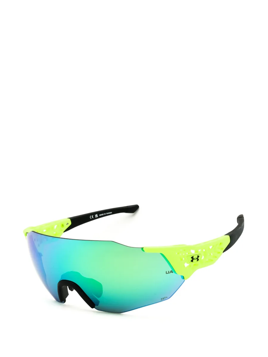 Next Level sunglasses 2