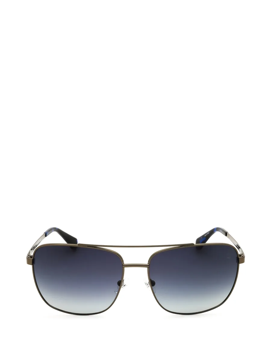 double-bridge sunglasses 1
