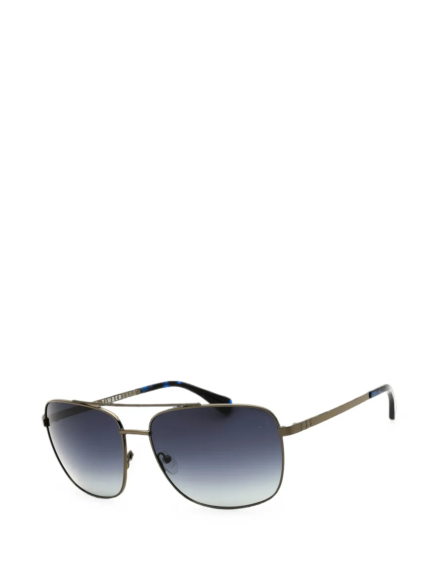 double-bridge sunglasses 2