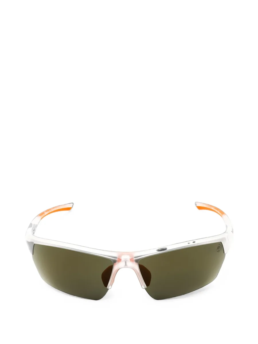 TB9294 wraparound sunglasses 1