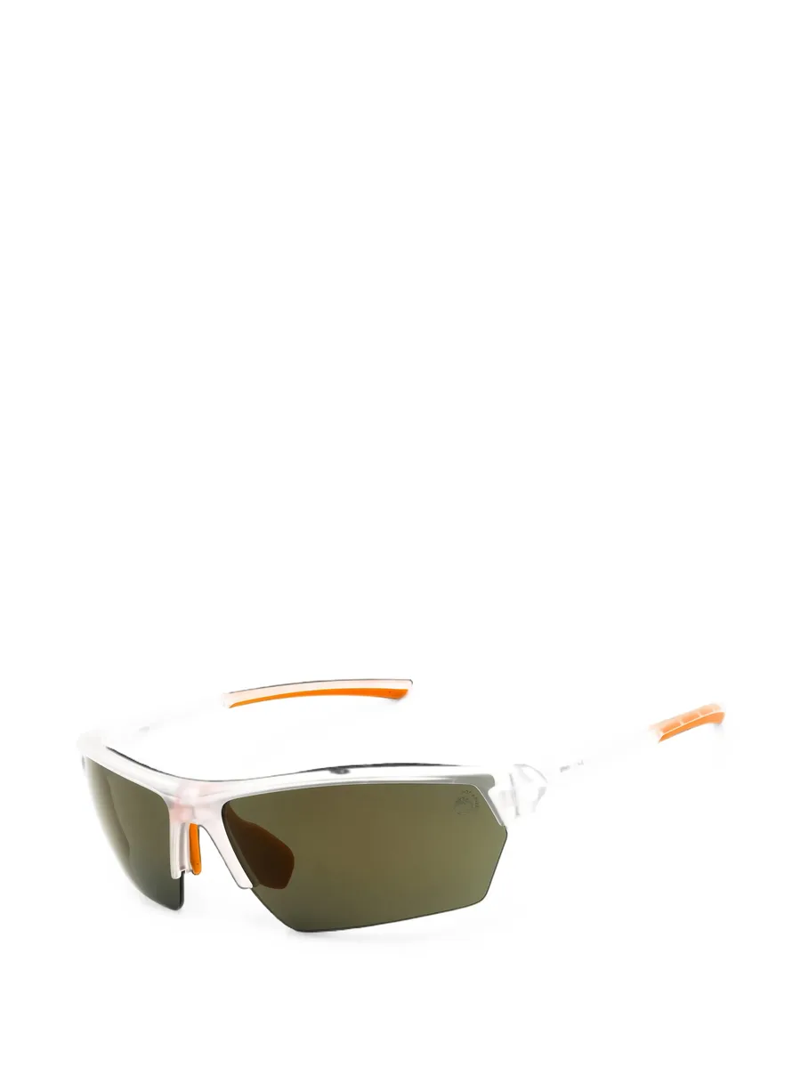 TB9294 wraparound sunglasses 2
