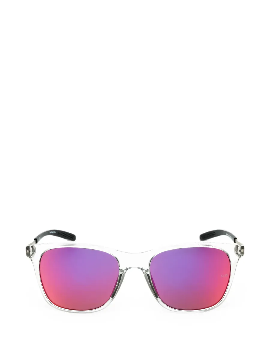 Gamut square-frame sunglasses 1
