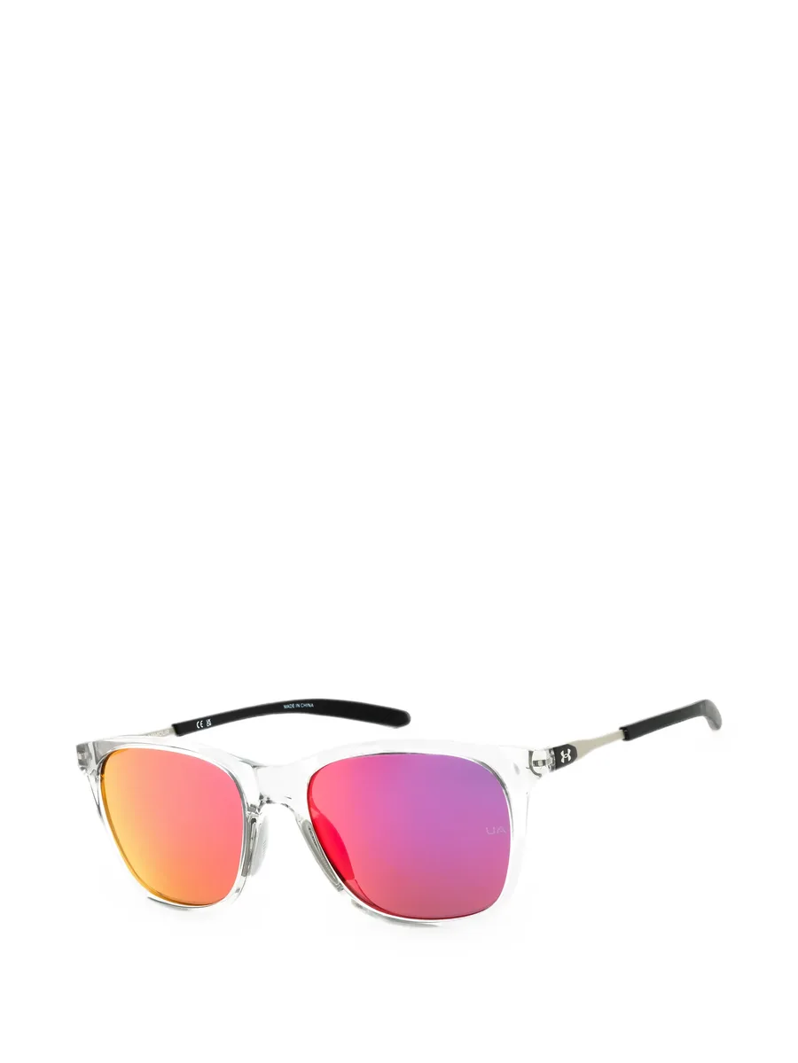 Gamut square-frame sunglasses 2