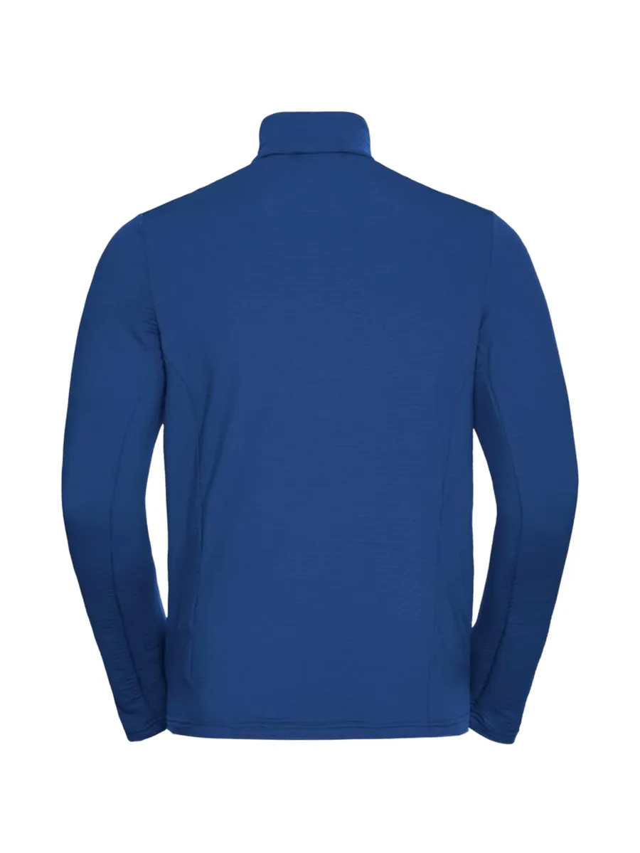 Litestride Fz sweatshirt 2