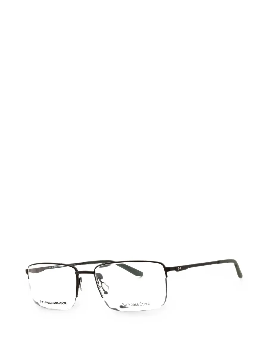 geometric glasses 2