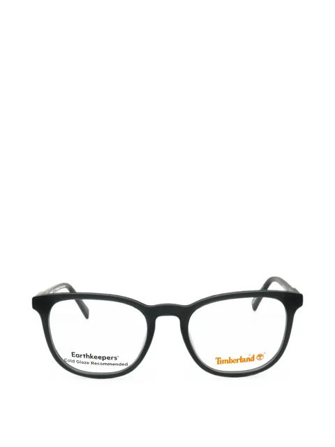 Earthkeepers glasses