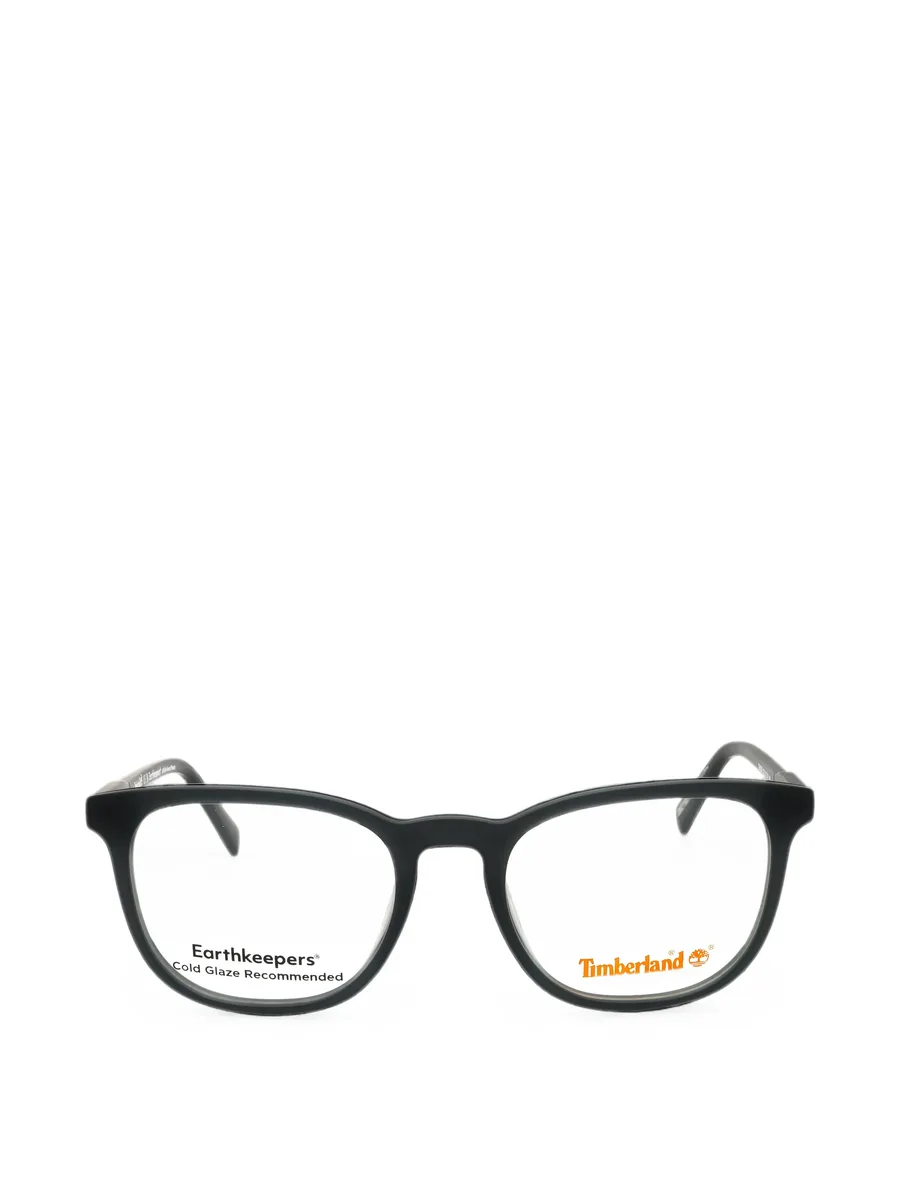 Earthkeepers glasses 1