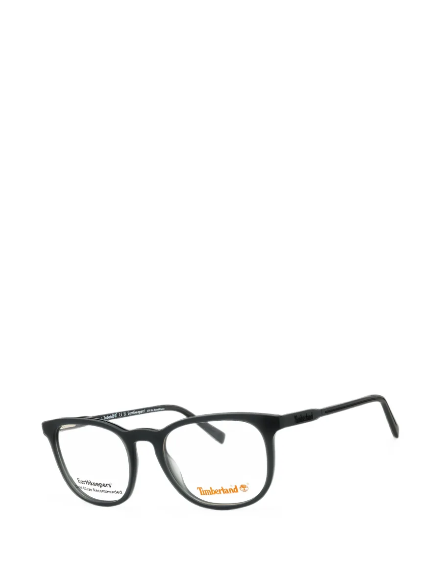 Earthkeepers glasses 2