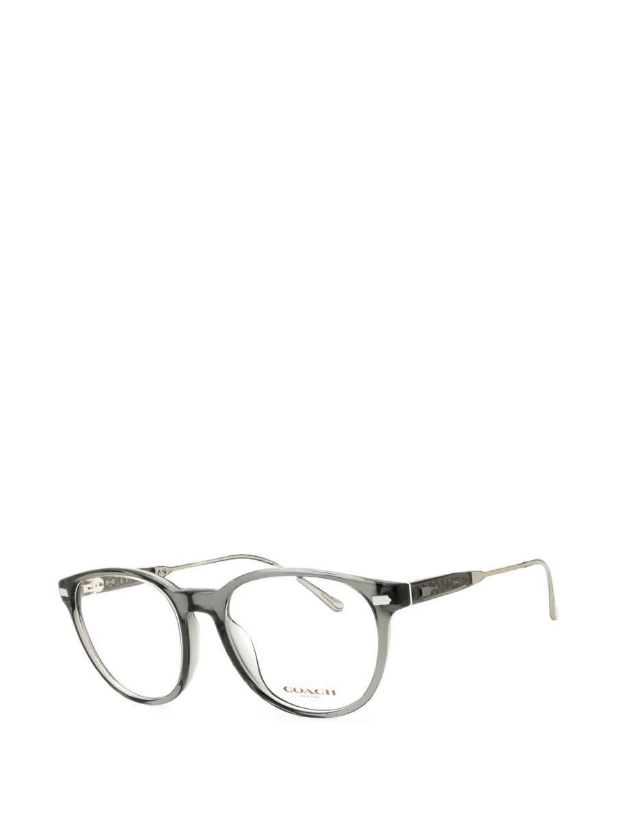 round-frame glasses 2