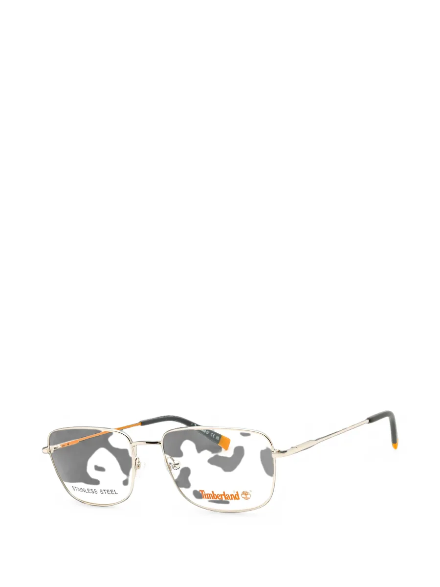 rectangle-frame glasses 2