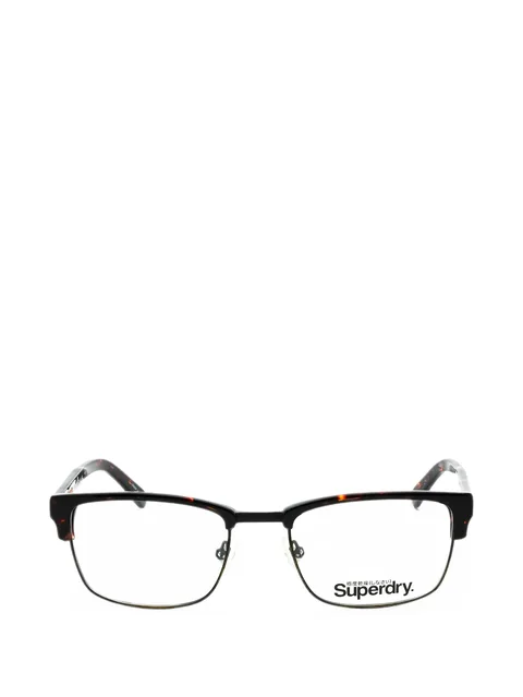 Buddy glasses